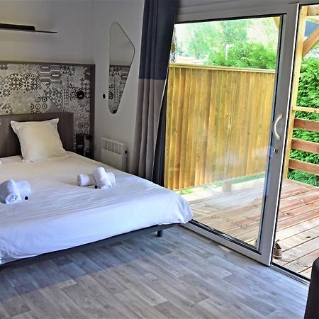 Lodges Du Sancy Murol Eksteriør bilde